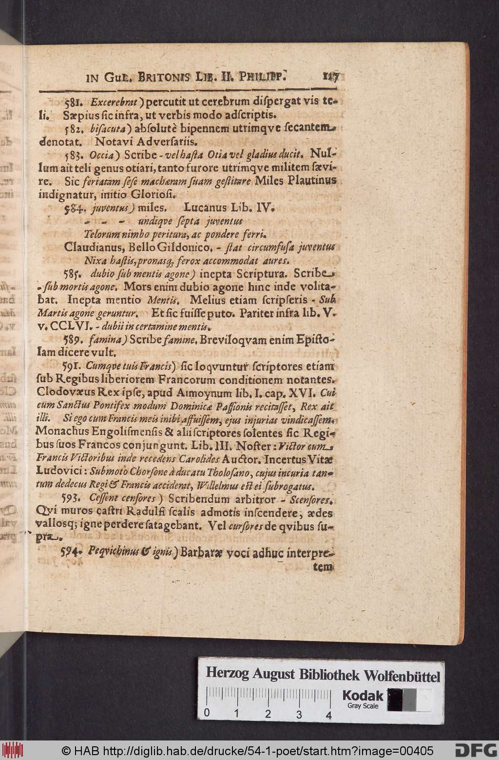 http://diglib.hab.de/drucke/54-1-poet/00405.jpg