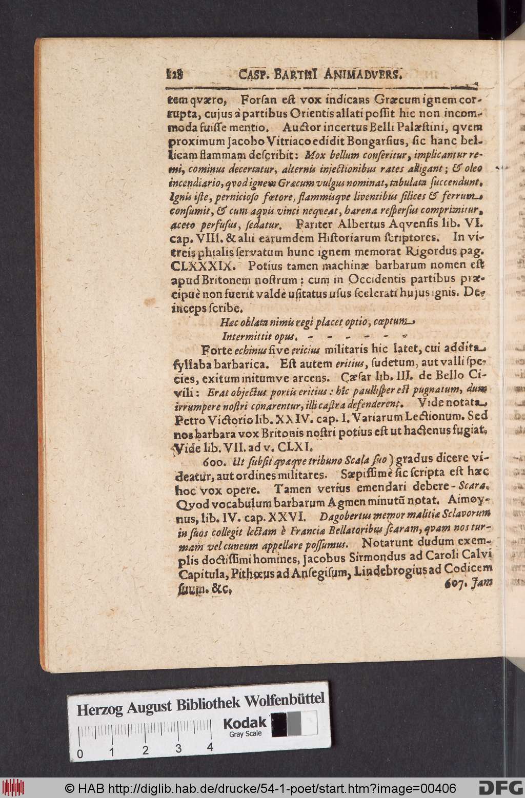 http://diglib.hab.de/drucke/54-1-poet/00406.jpg