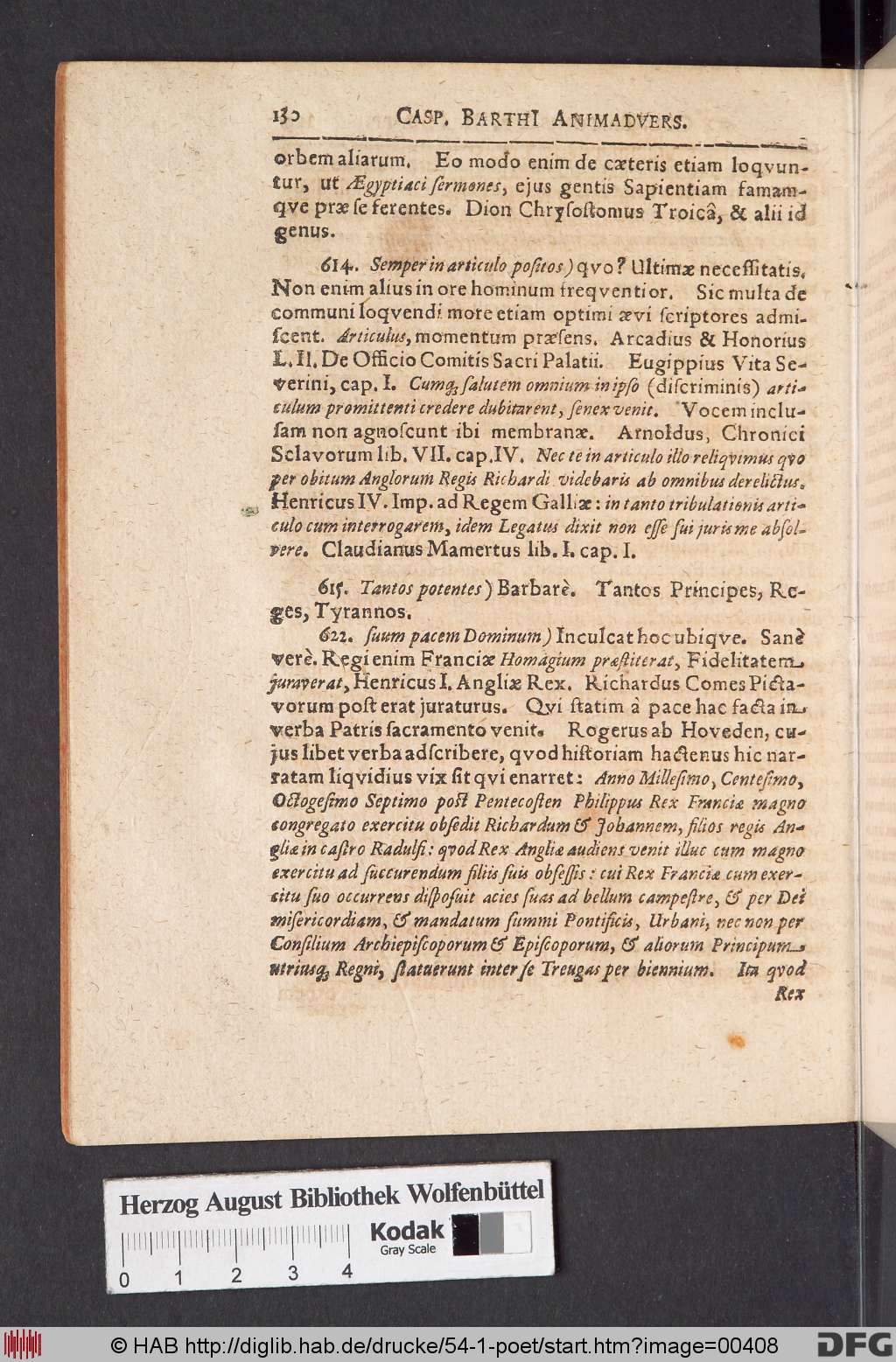 http://diglib.hab.de/drucke/54-1-poet/00408.jpg