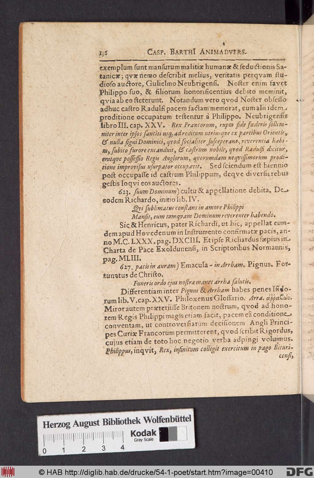 http://diglib.hab.de/drucke/54-1-poet/00410.jpg