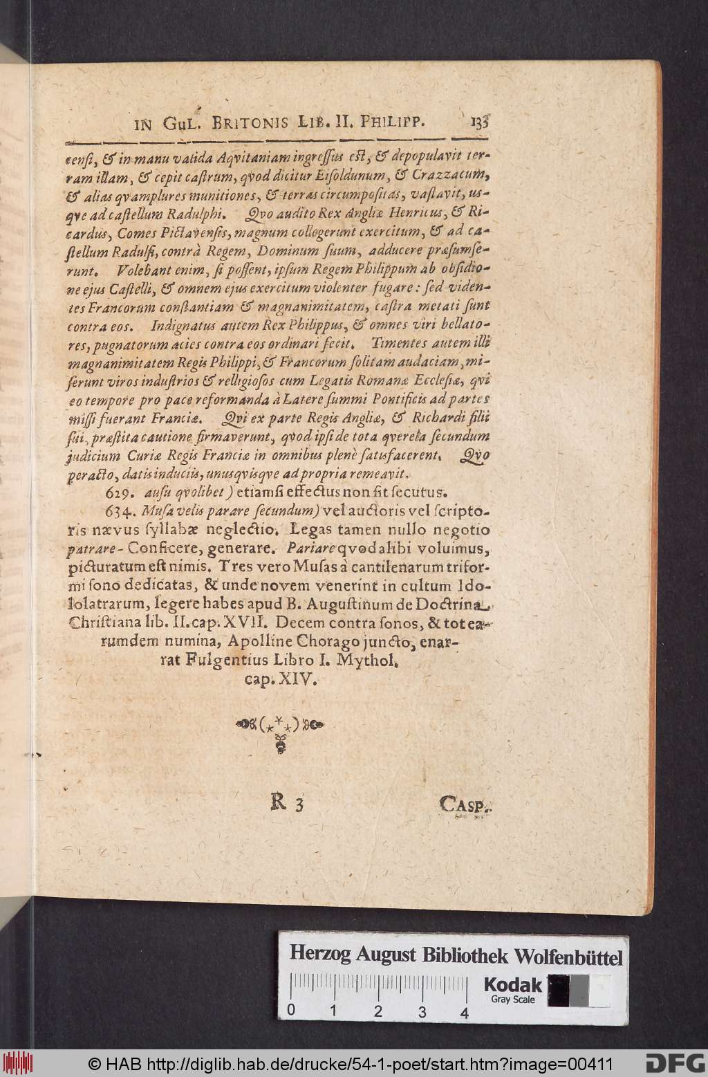 http://diglib.hab.de/drucke/54-1-poet/00411.jpg