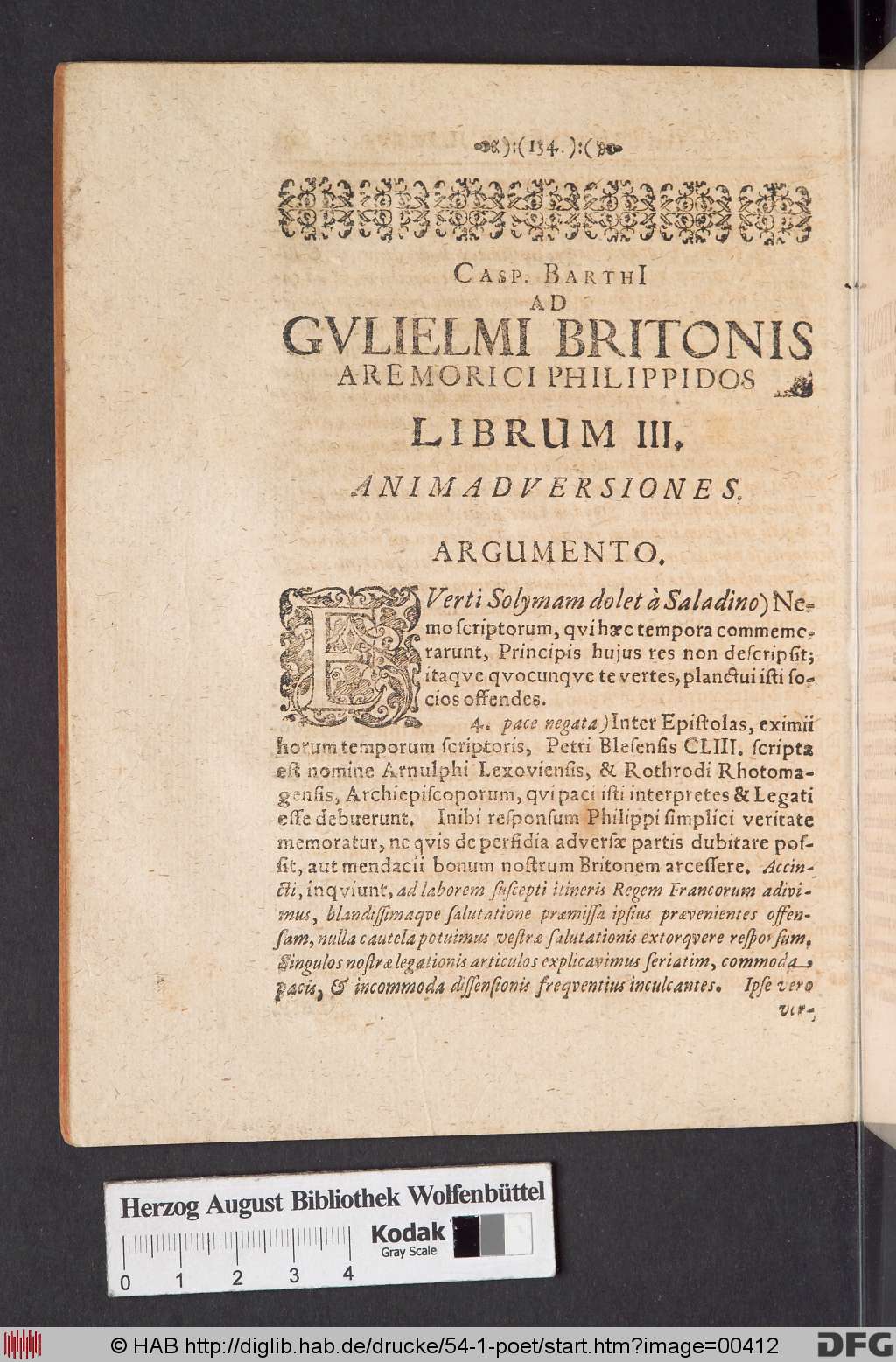 http://diglib.hab.de/drucke/54-1-poet/00412.jpg