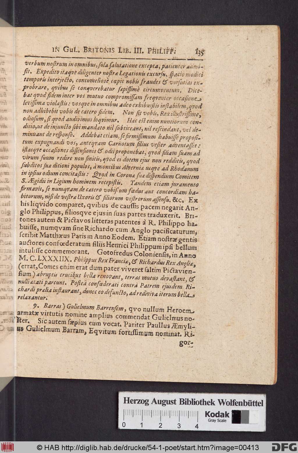 http://diglib.hab.de/drucke/54-1-poet/00413.jpg