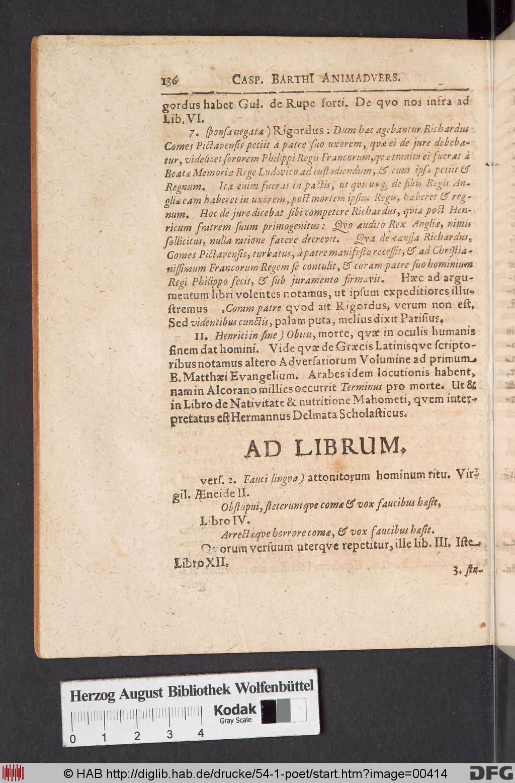 http://diglib.hab.de/drucke/54-1-poet/00414.jpg