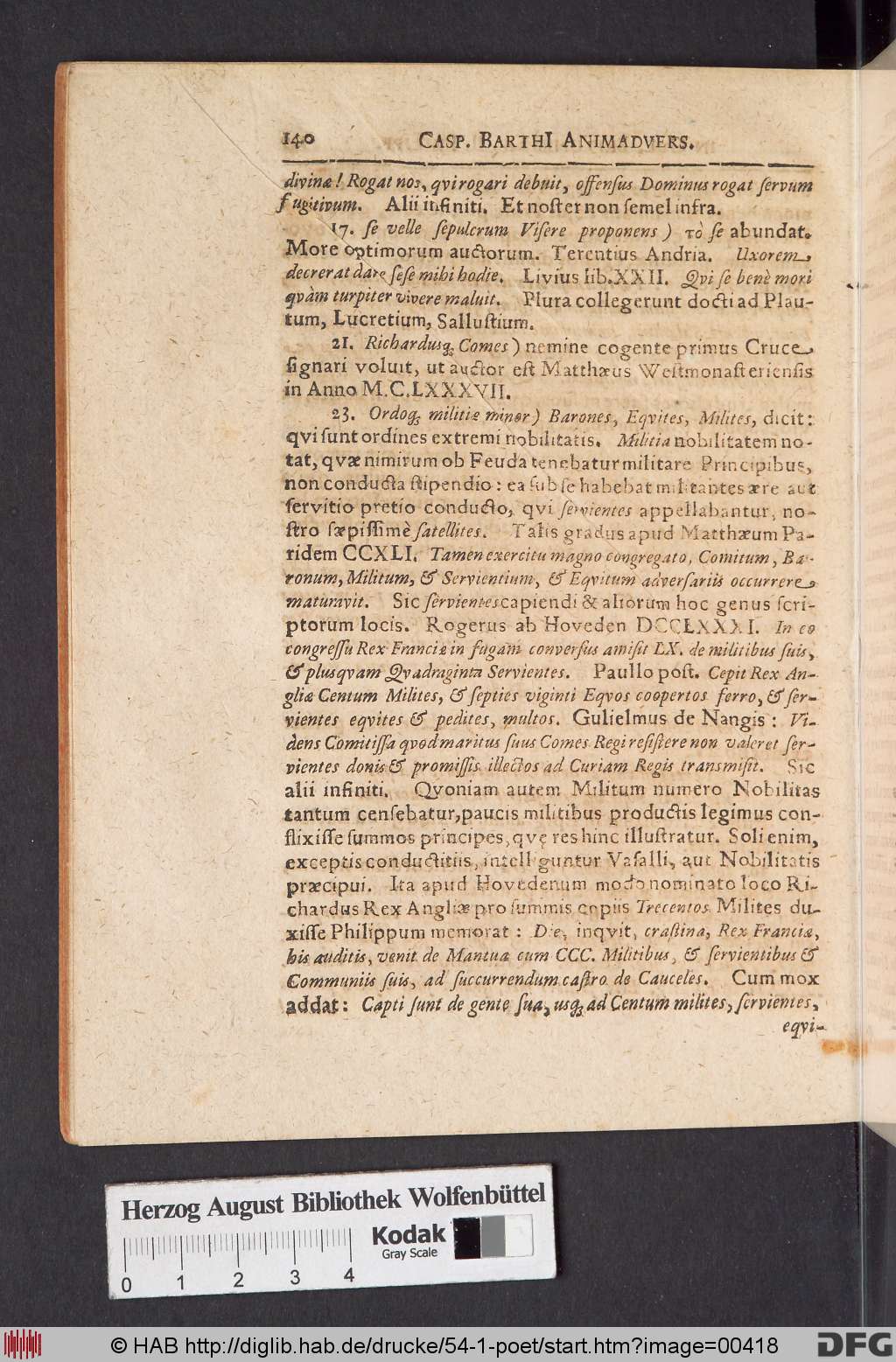 http://diglib.hab.de/drucke/54-1-poet/00418.jpg