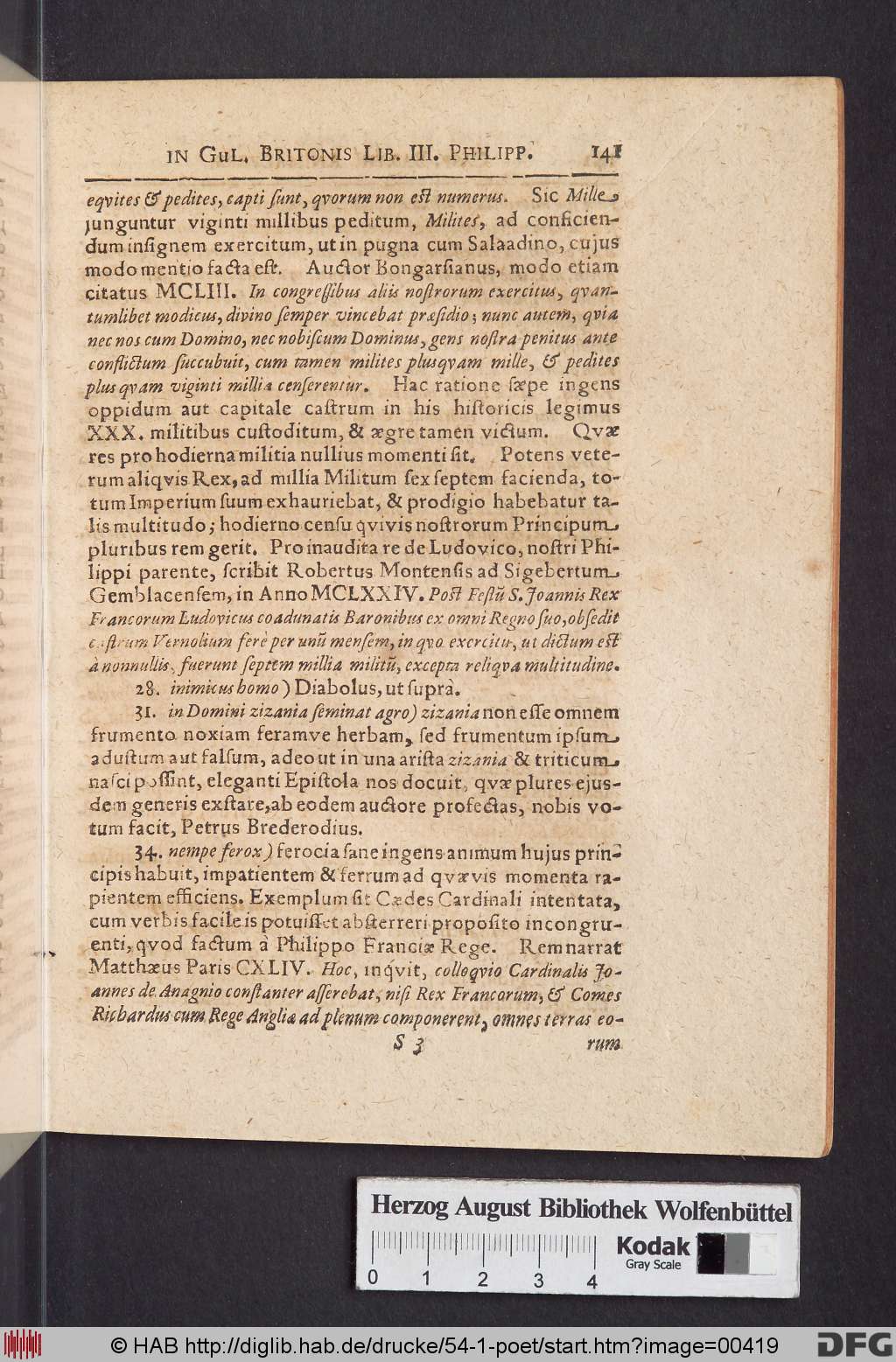 http://diglib.hab.de/drucke/54-1-poet/00419.jpg