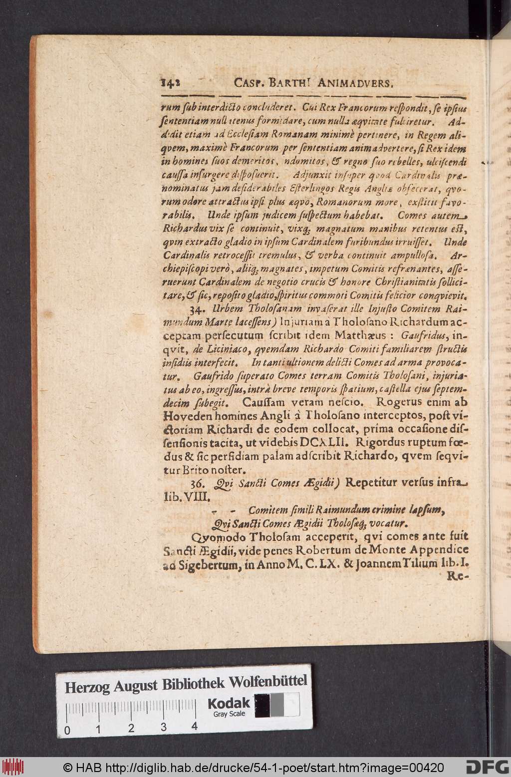 http://diglib.hab.de/drucke/54-1-poet/00420.jpg