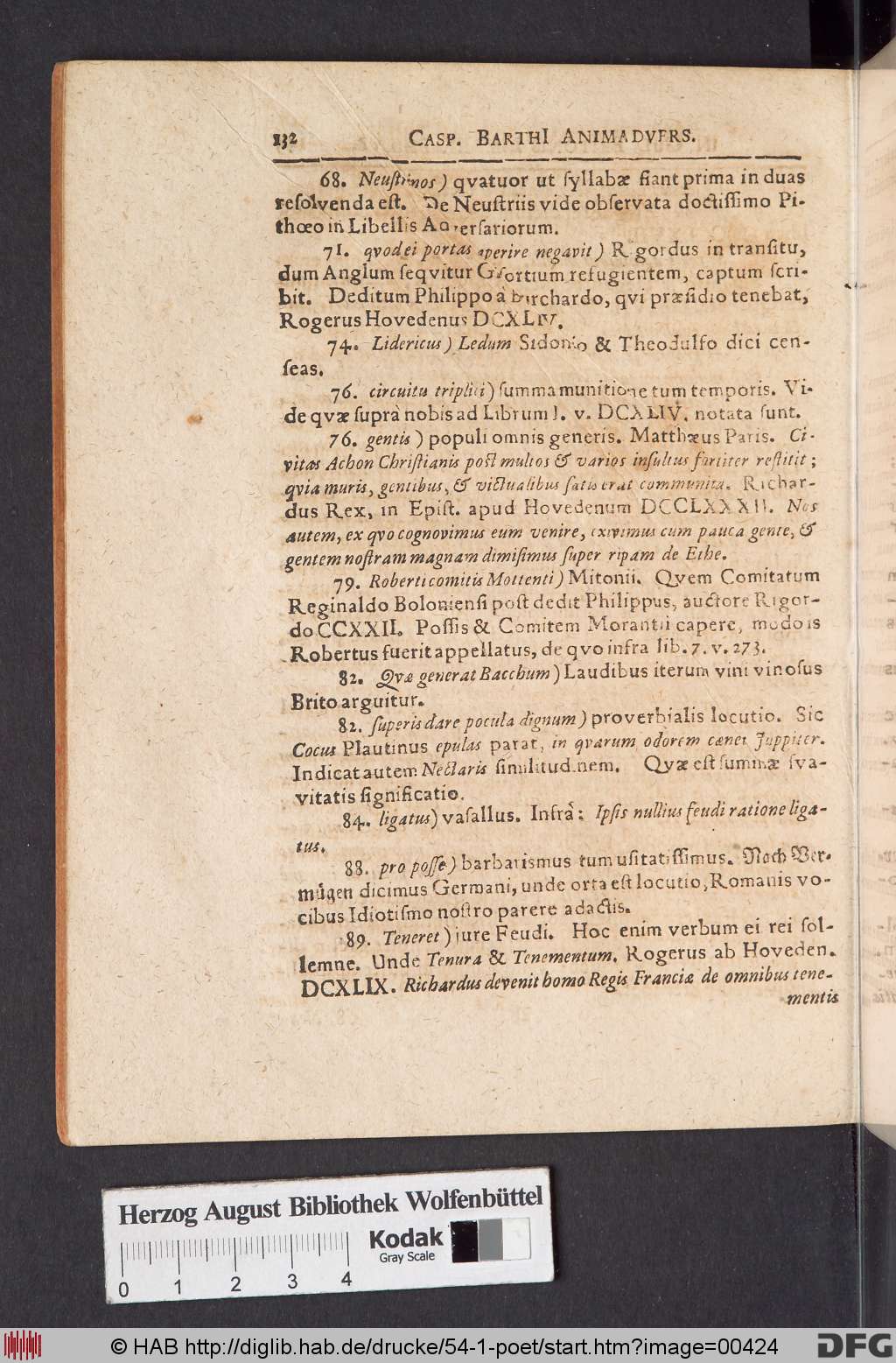 http://diglib.hab.de/drucke/54-1-poet/00424.jpg