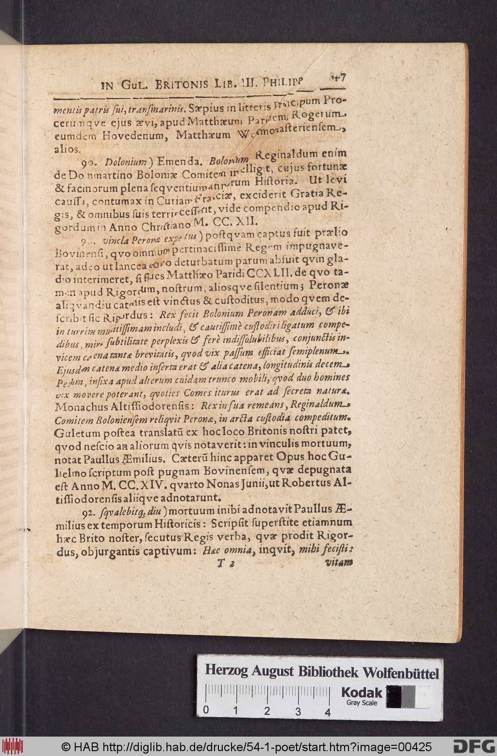 http://diglib.hab.de/drucke/54-1-poet/00425.jpg