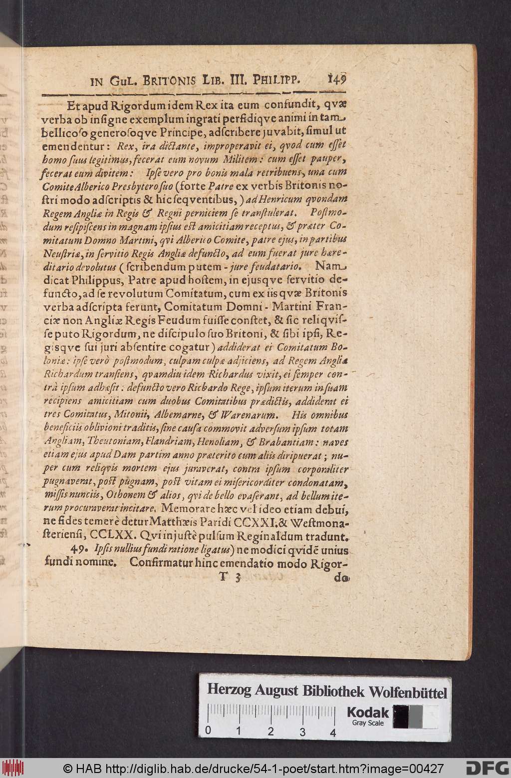 http://diglib.hab.de/drucke/54-1-poet/00427.jpg