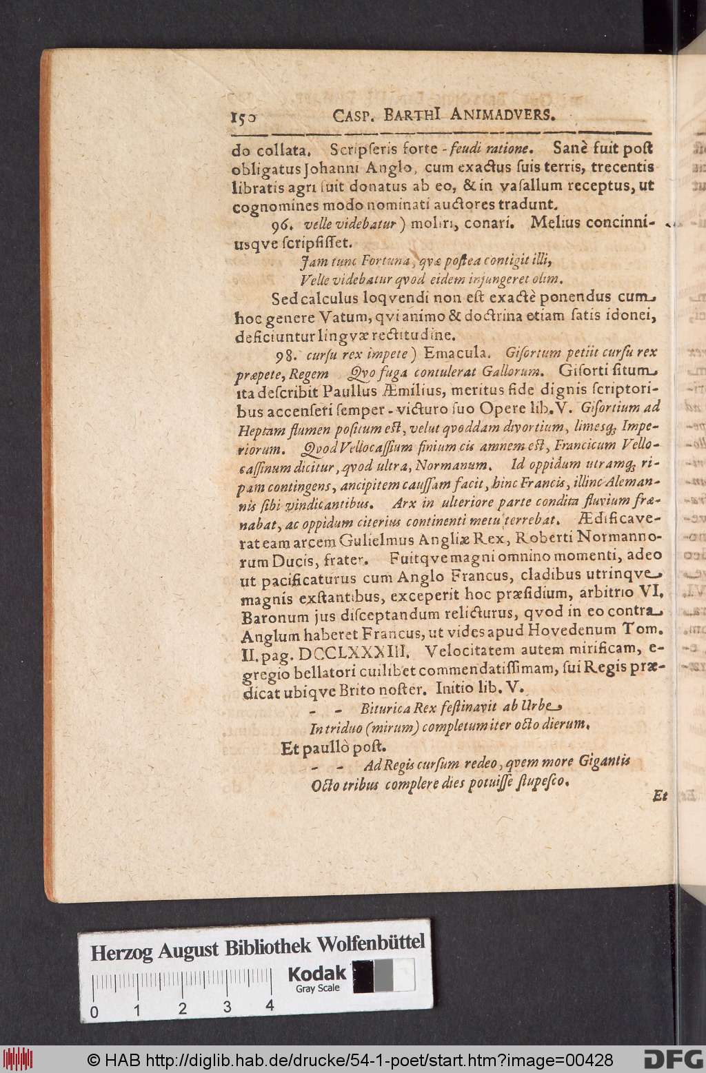 http://diglib.hab.de/drucke/54-1-poet/00428.jpg