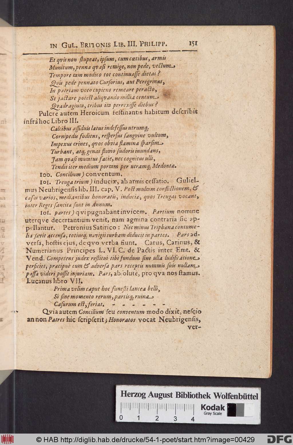 http://diglib.hab.de/drucke/54-1-poet/00429.jpg