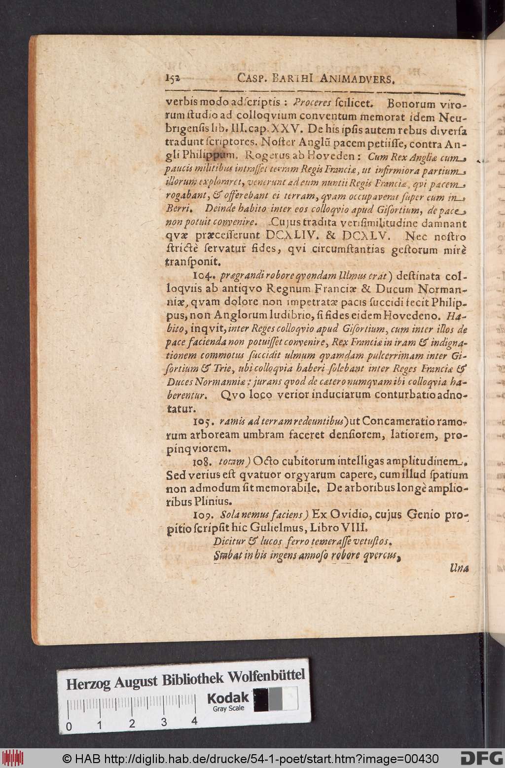 http://diglib.hab.de/drucke/54-1-poet/00430.jpg