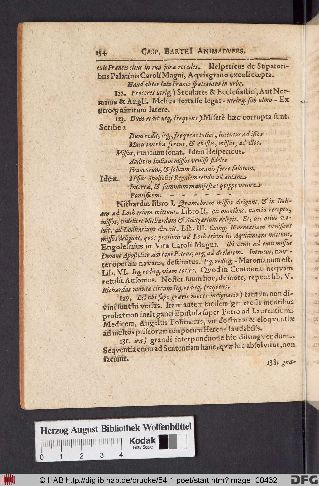 http://diglib.hab.de/drucke/54-1-poet/00432.jpg