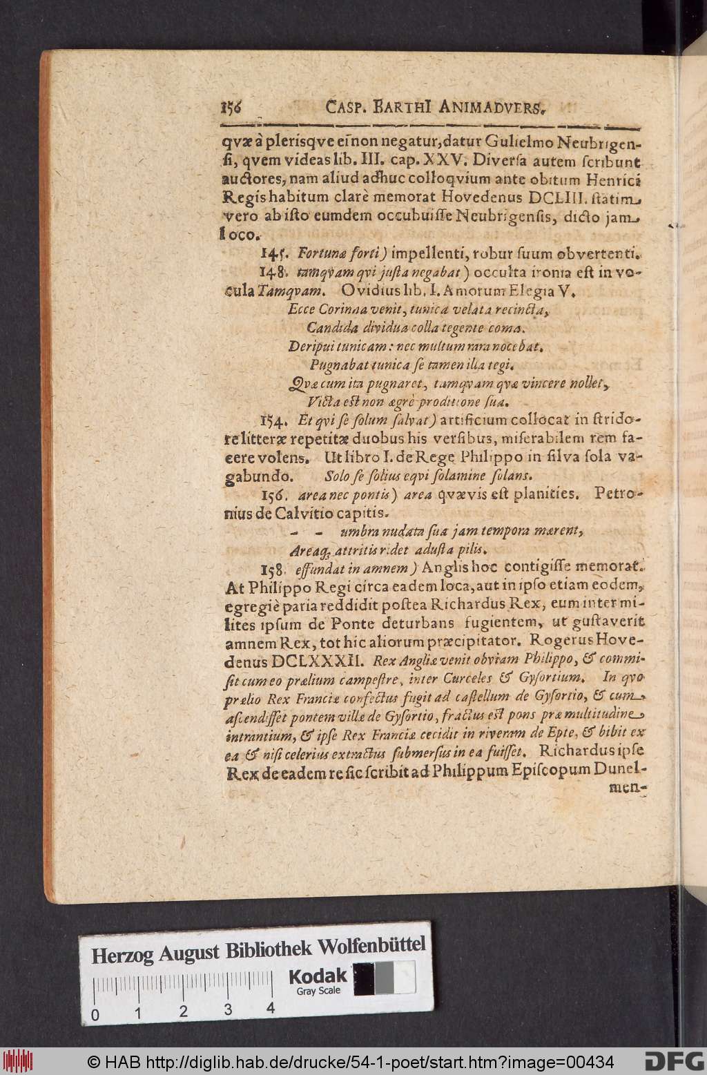 http://diglib.hab.de/drucke/54-1-poet/00434.jpg