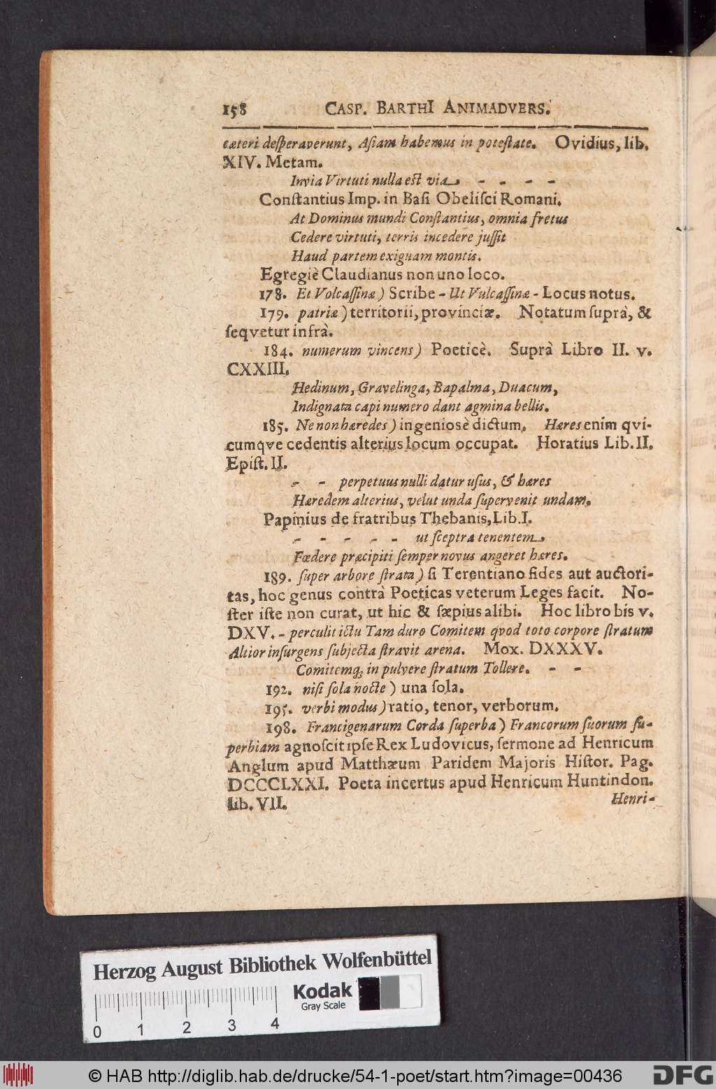 http://diglib.hab.de/drucke/54-1-poet/00436.jpg