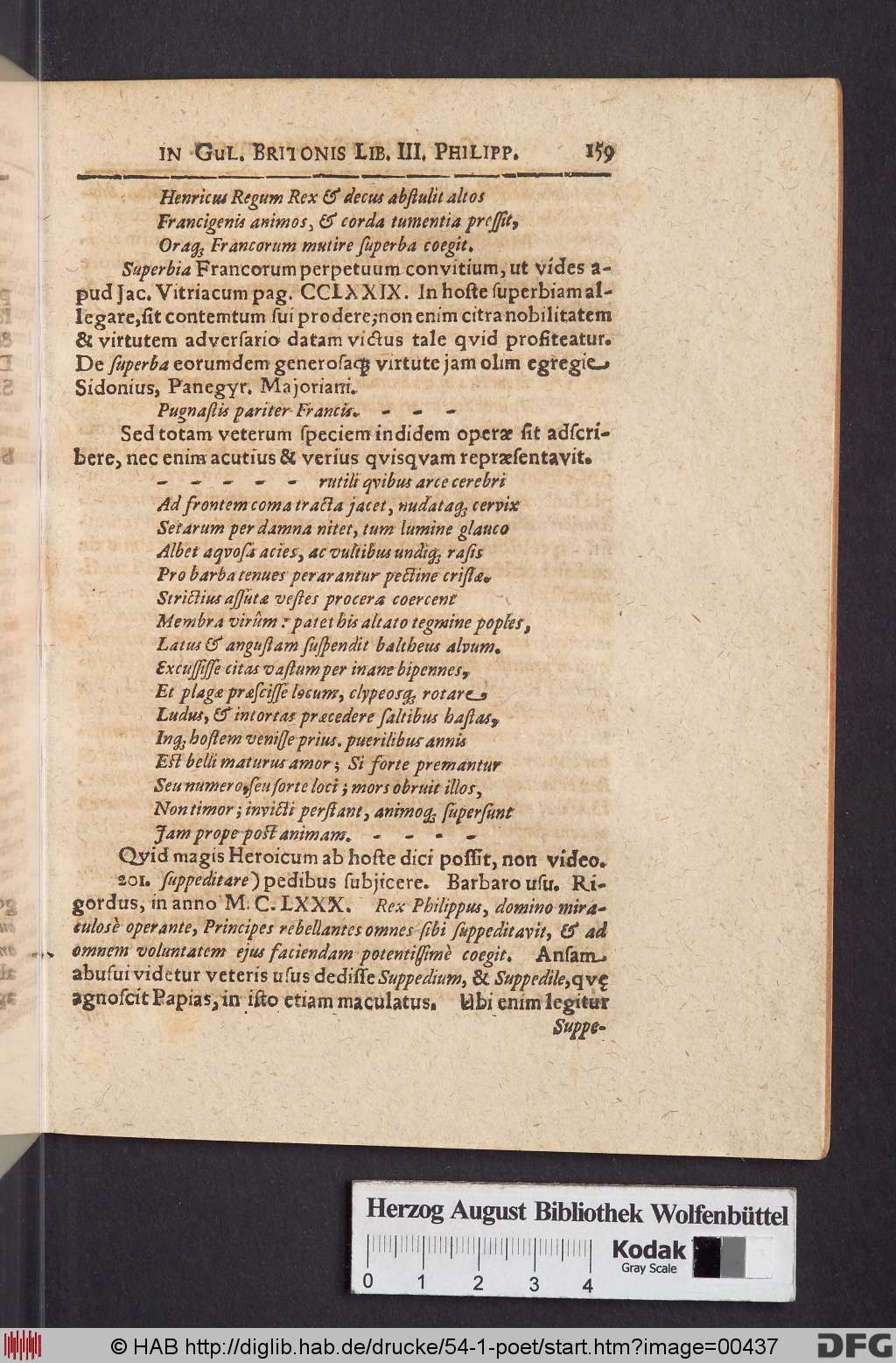 http://diglib.hab.de/drucke/54-1-poet/00437.jpg