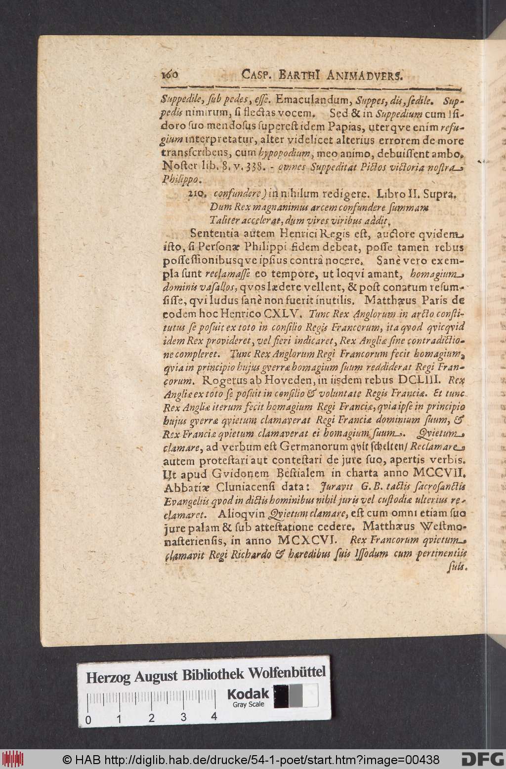 http://diglib.hab.de/drucke/54-1-poet/00438.jpg
