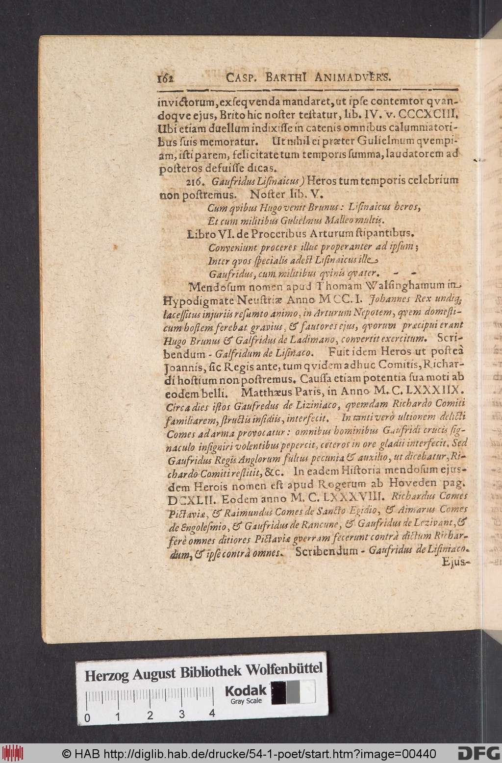 http://diglib.hab.de/drucke/54-1-poet/00440.jpg