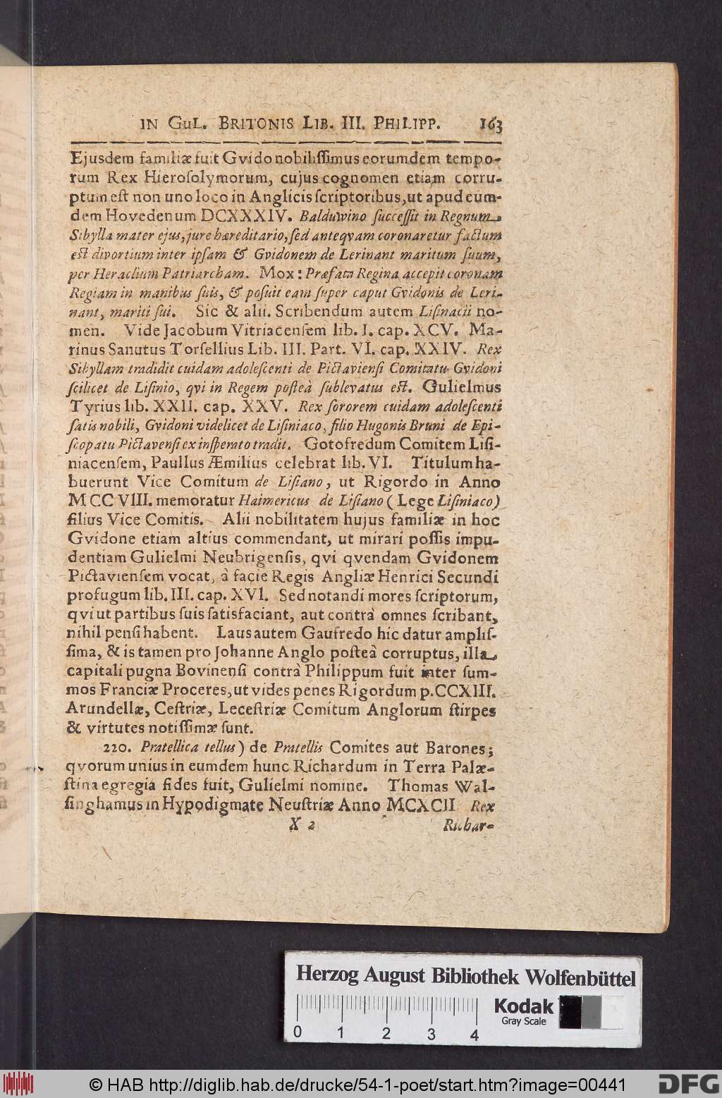 http://diglib.hab.de/drucke/54-1-poet/00441.jpg