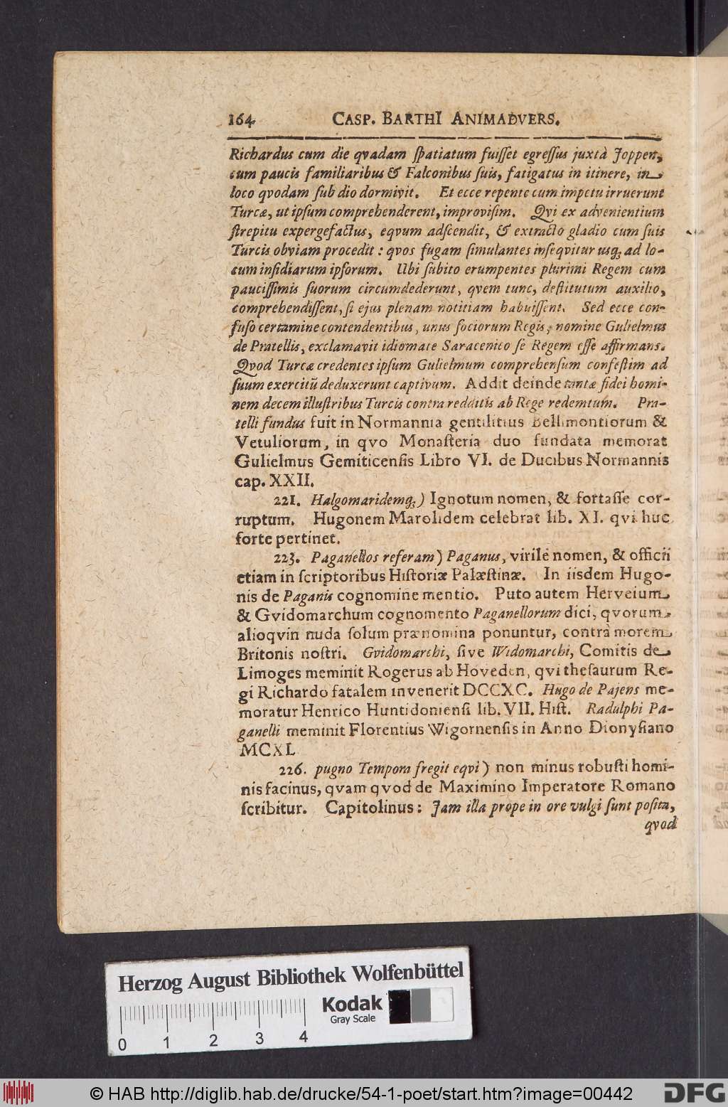 http://diglib.hab.de/drucke/54-1-poet/00442.jpg