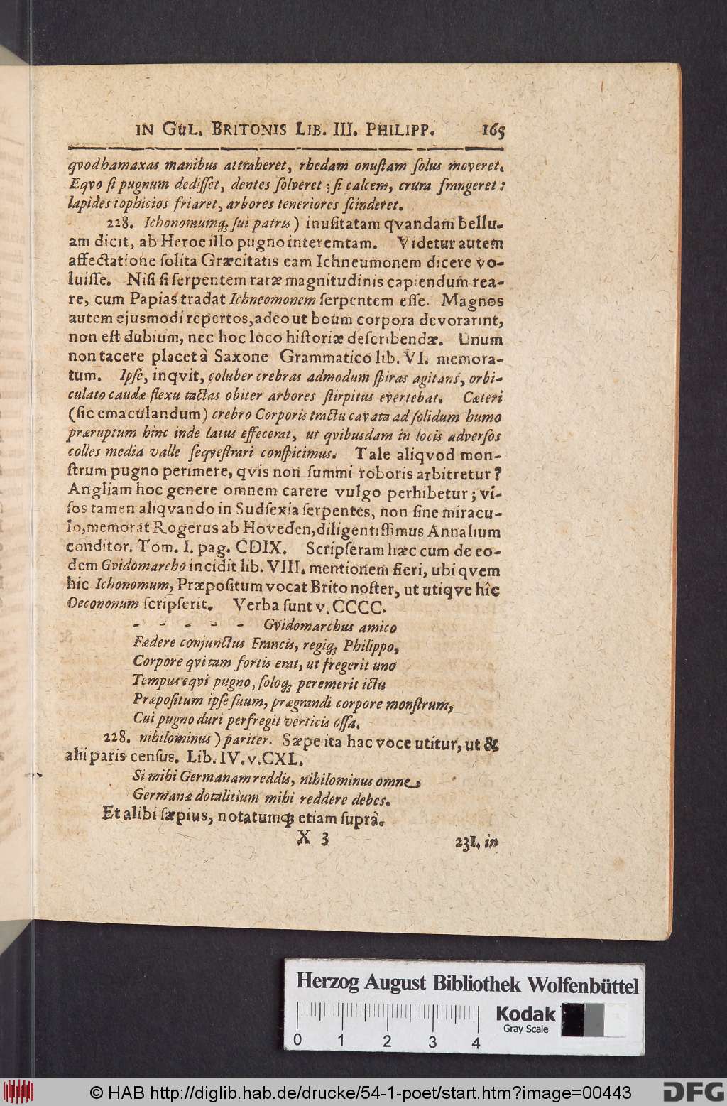 http://diglib.hab.de/drucke/54-1-poet/00443.jpg