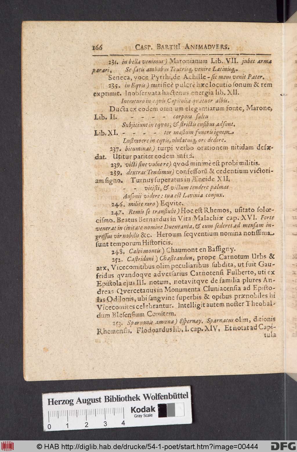 http://diglib.hab.de/drucke/54-1-poet/00444.jpg