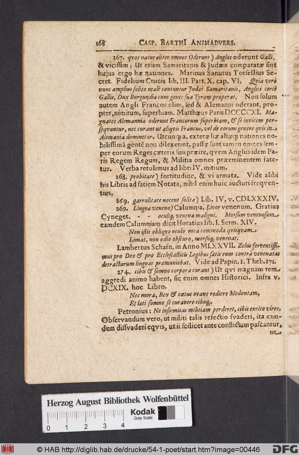 http://diglib.hab.de/drucke/54-1-poet/00446.jpg