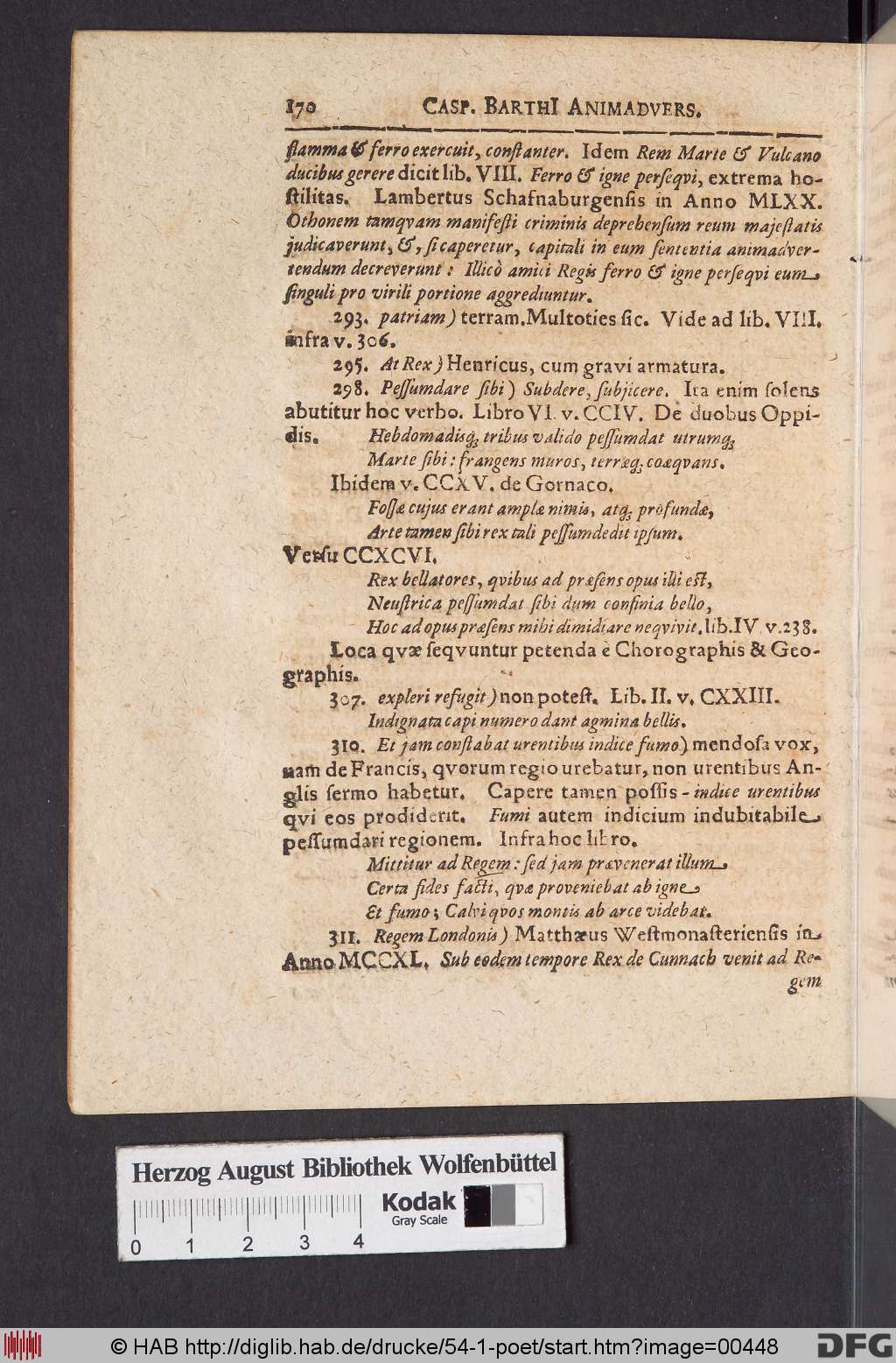 http://diglib.hab.de/drucke/54-1-poet/00448.jpg