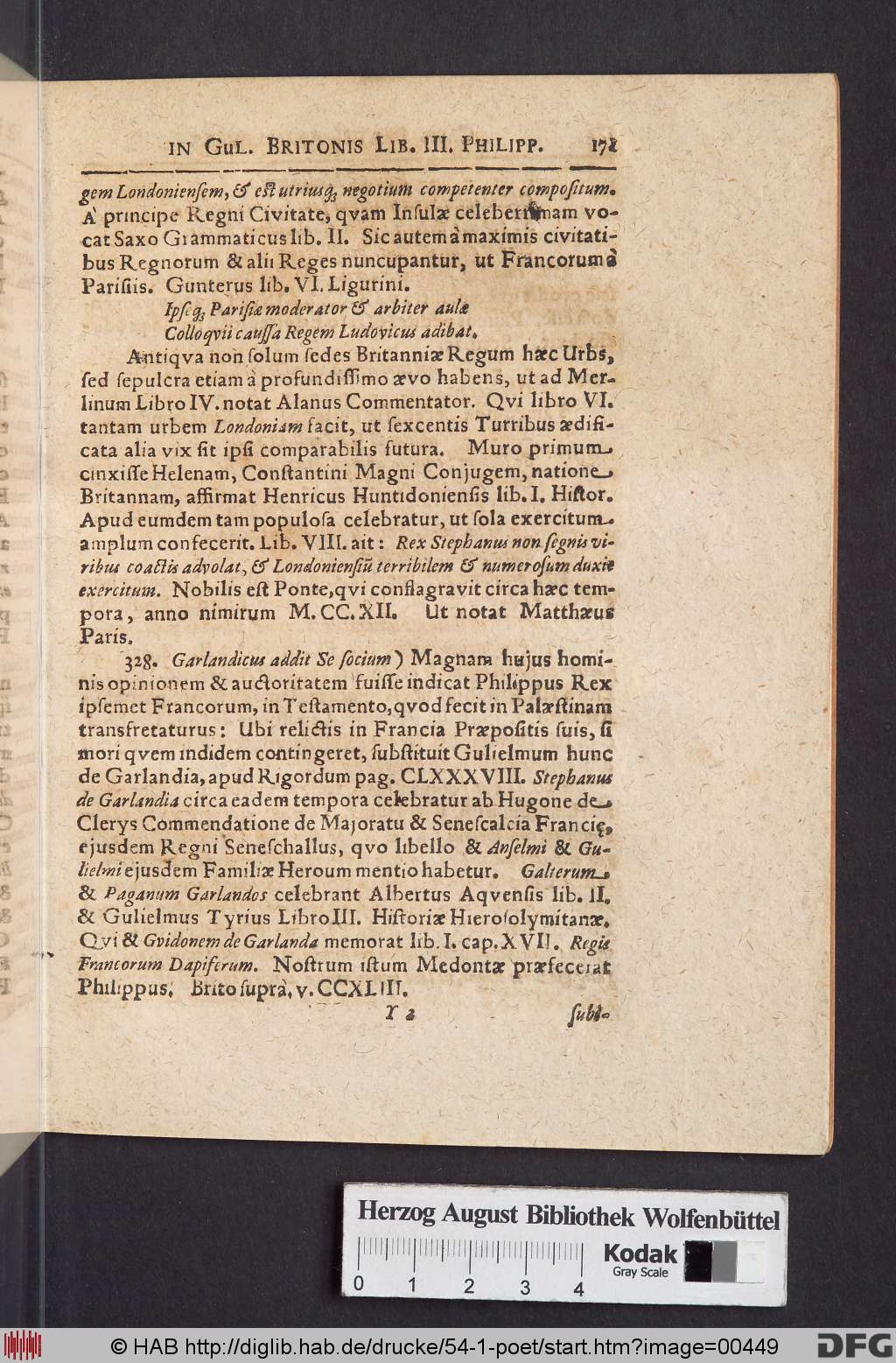 http://diglib.hab.de/drucke/54-1-poet/00449.jpg
