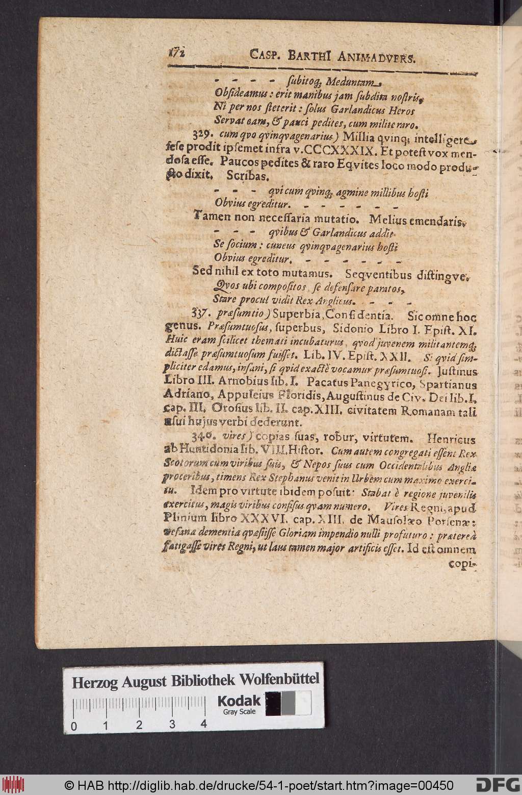 http://diglib.hab.de/drucke/54-1-poet/00450.jpg