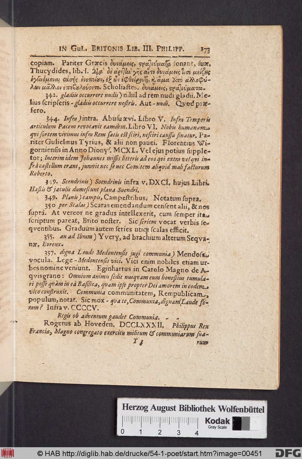 http://diglib.hab.de/drucke/54-1-poet/00451.jpg