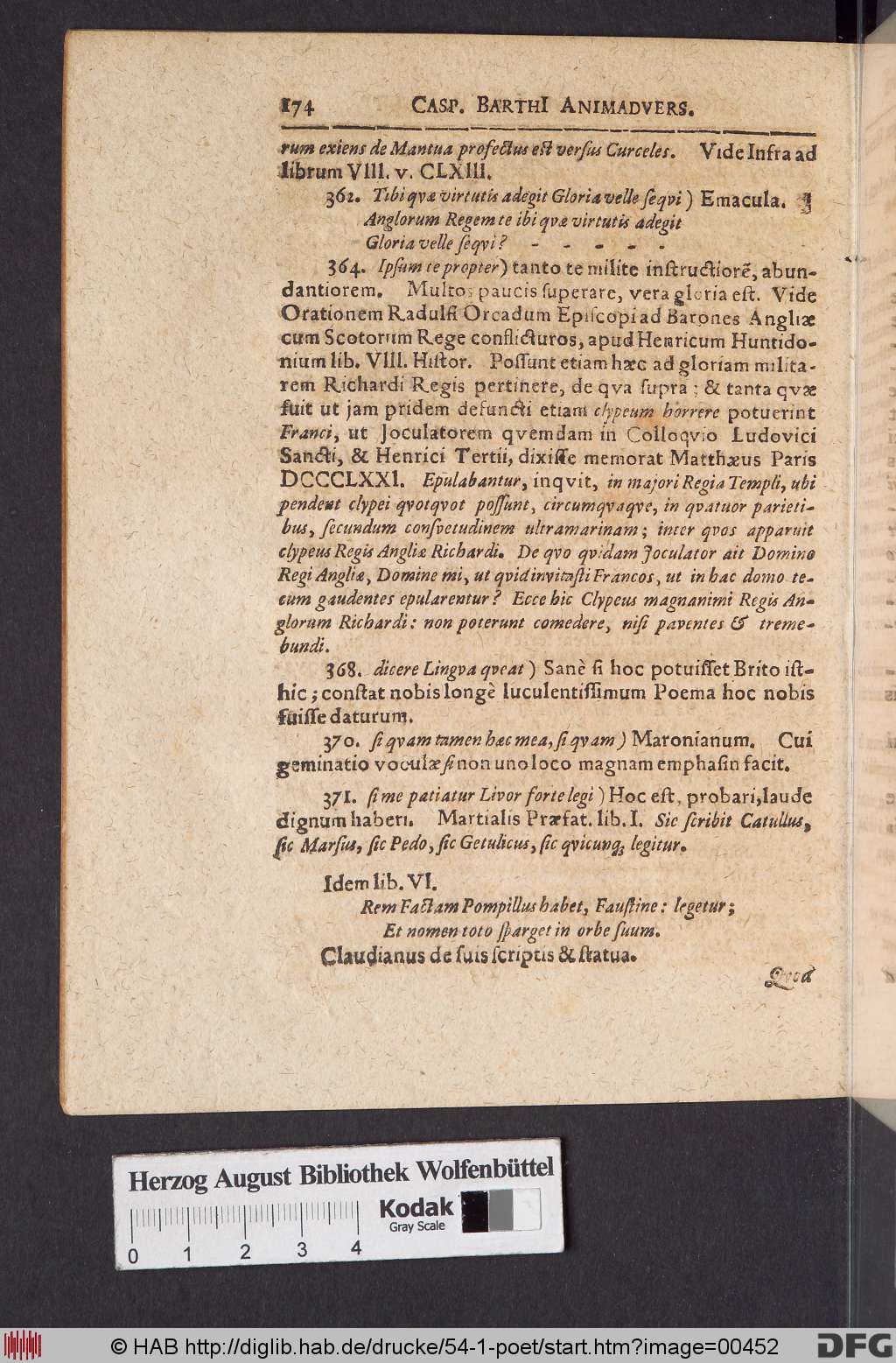http://diglib.hab.de/drucke/54-1-poet/00452.jpg