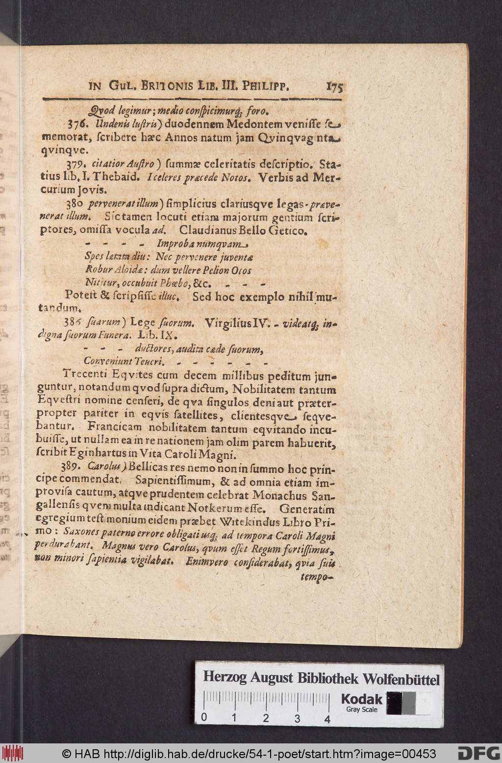 http://diglib.hab.de/drucke/54-1-poet/00453.jpg
