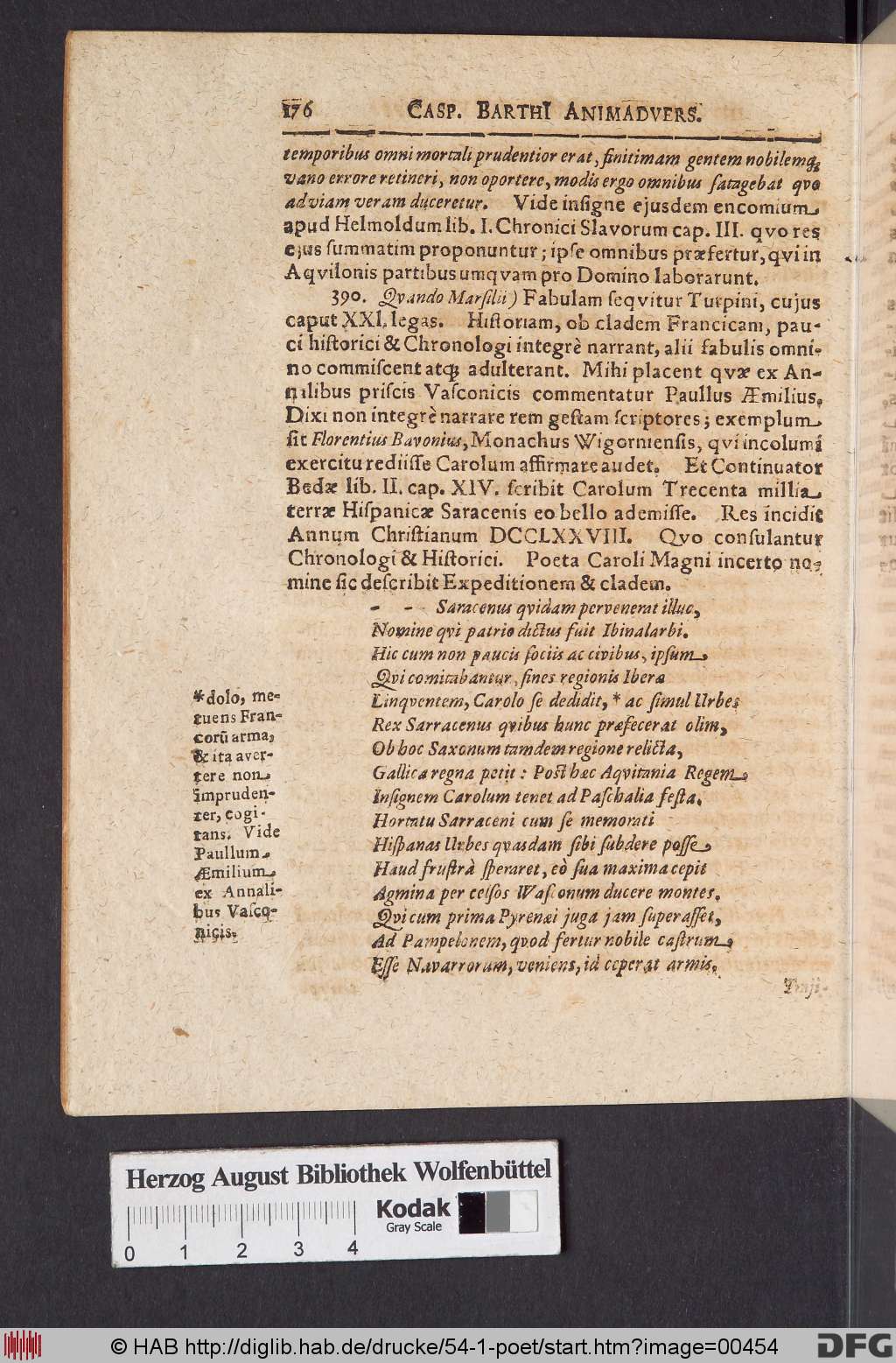 http://diglib.hab.de/drucke/54-1-poet/00454.jpg