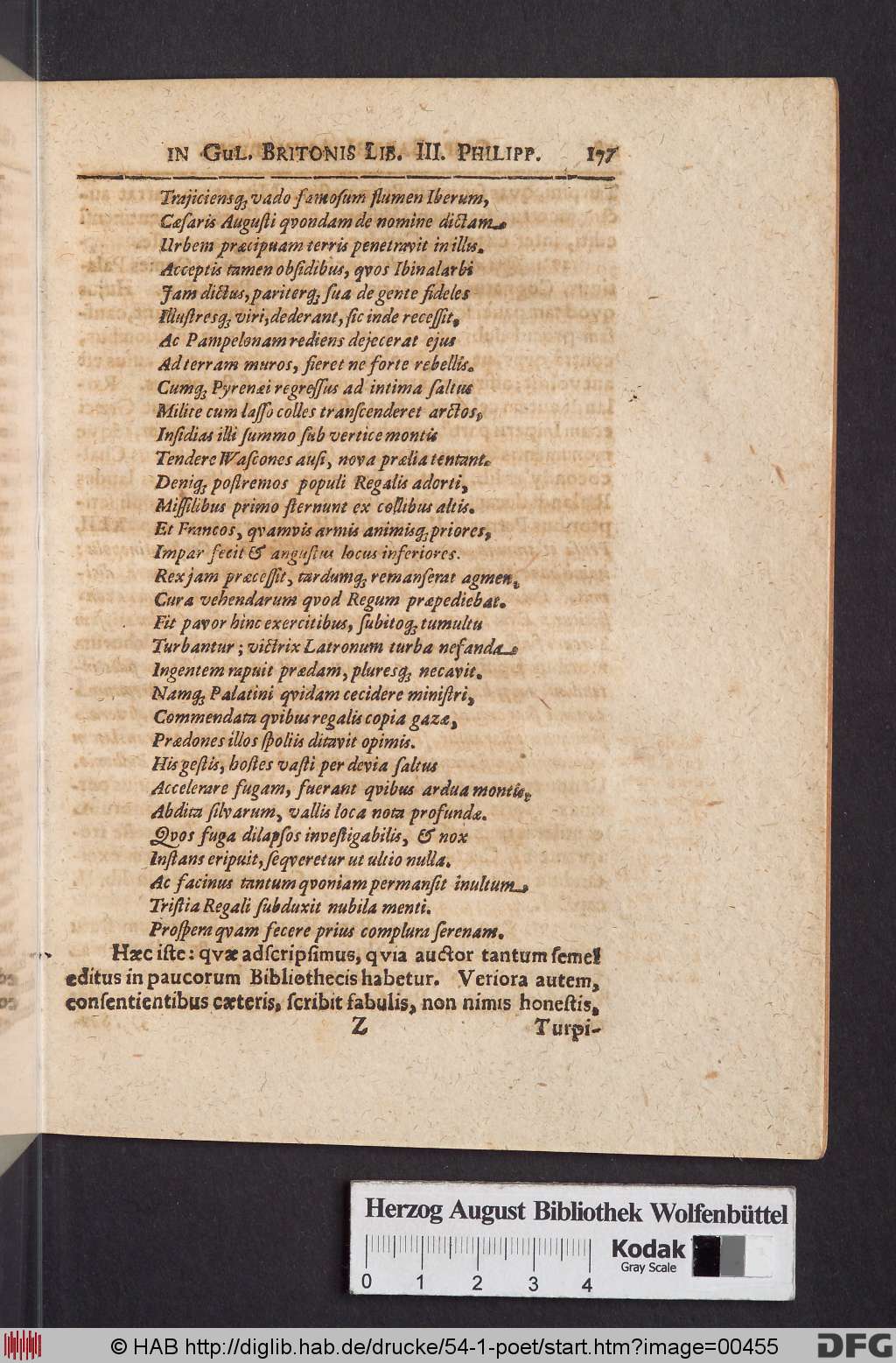 http://diglib.hab.de/drucke/54-1-poet/00455.jpg
