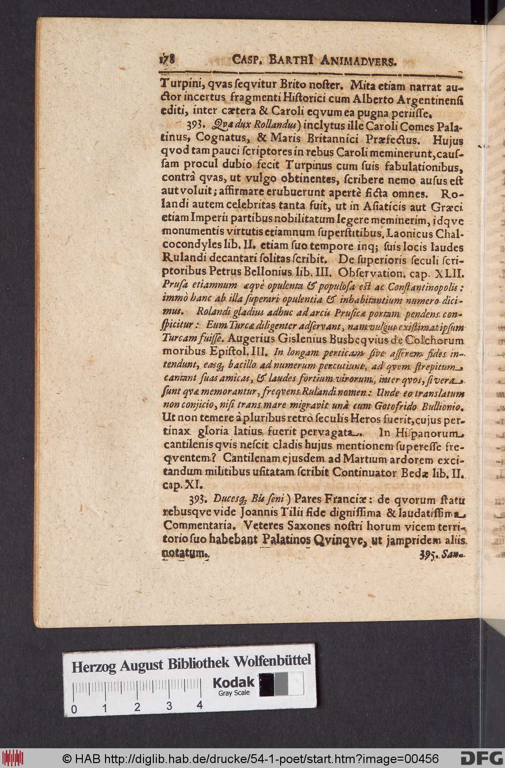 http://diglib.hab.de/drucke/54-1-poet/00456.jpg