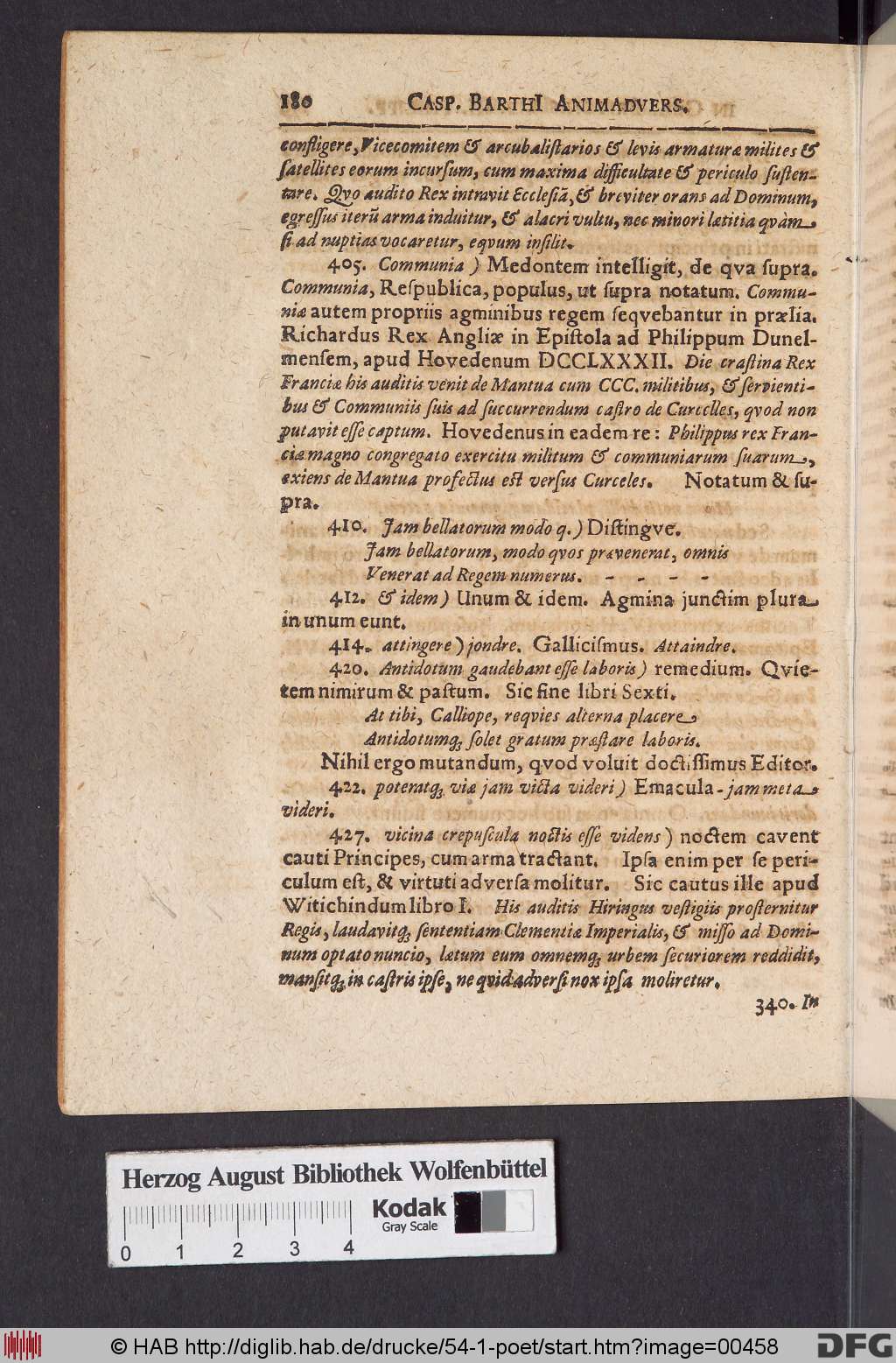http://diglib.hab.de/drucke/54-1-poet/00458.jpg