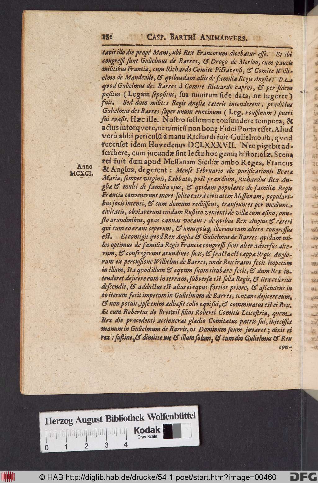 http://diglib.hab.de/drucke/54-1-poet/00460.jpg