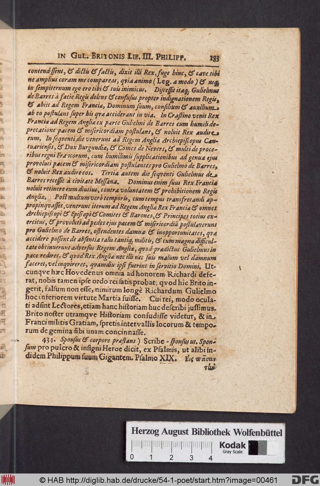 http://diglib.hab.de/drucke/54-1-poet/00461.jpg