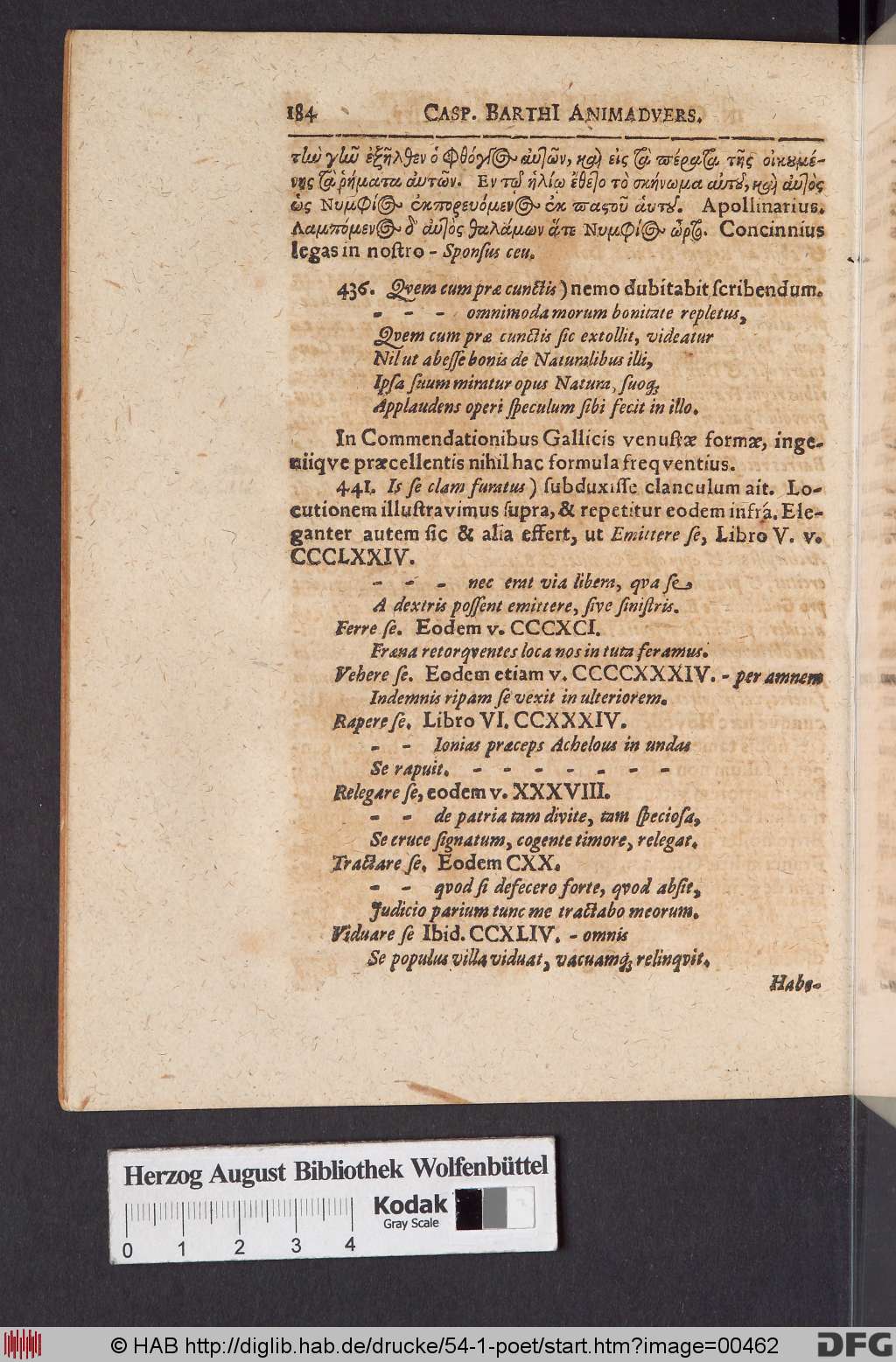 http://diglib.hab.de/drucke/54-1-poet/00462.jpg
