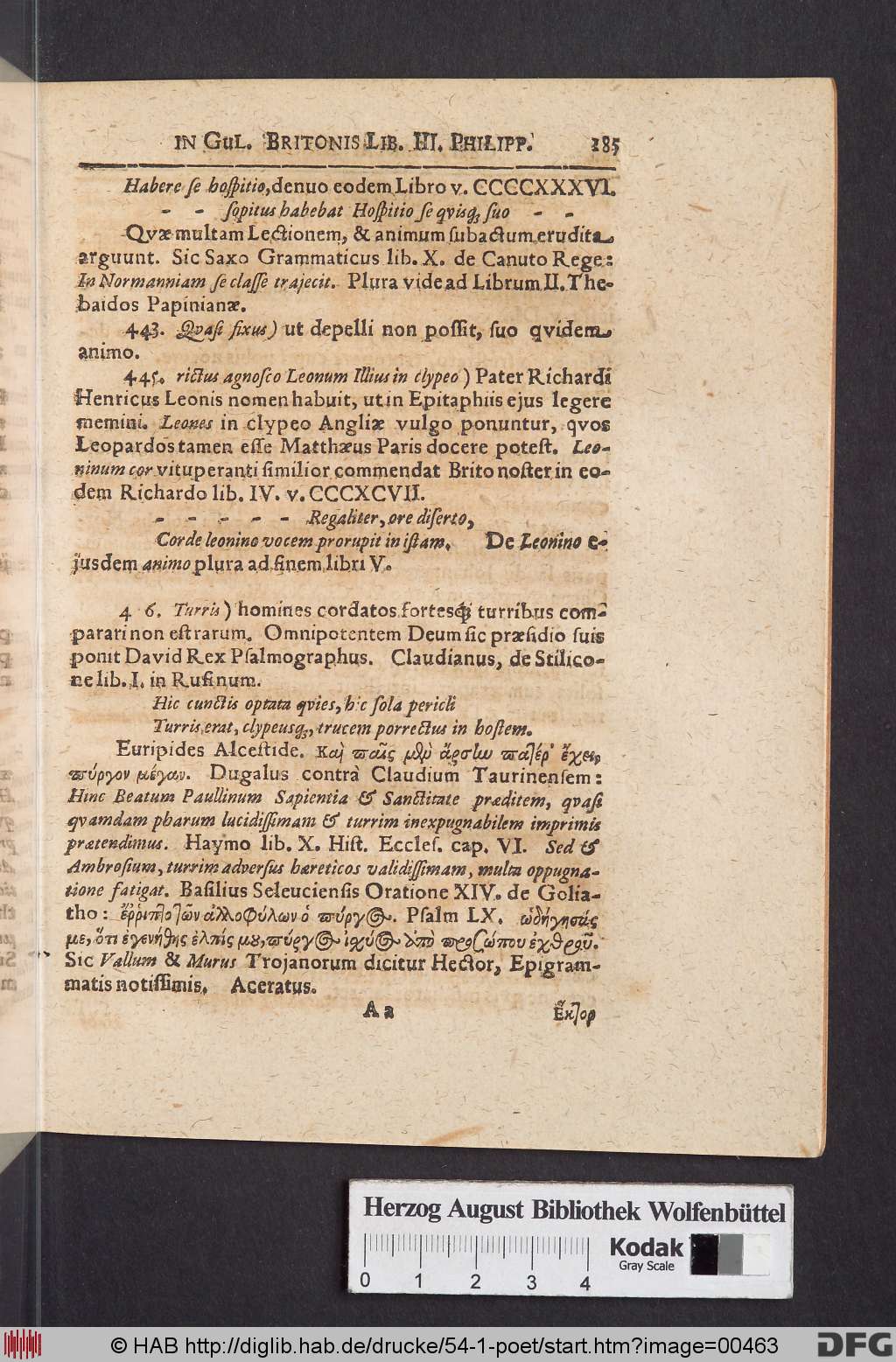 http://diglib.hab.de/drucke/54-1-poet/00463.jpg