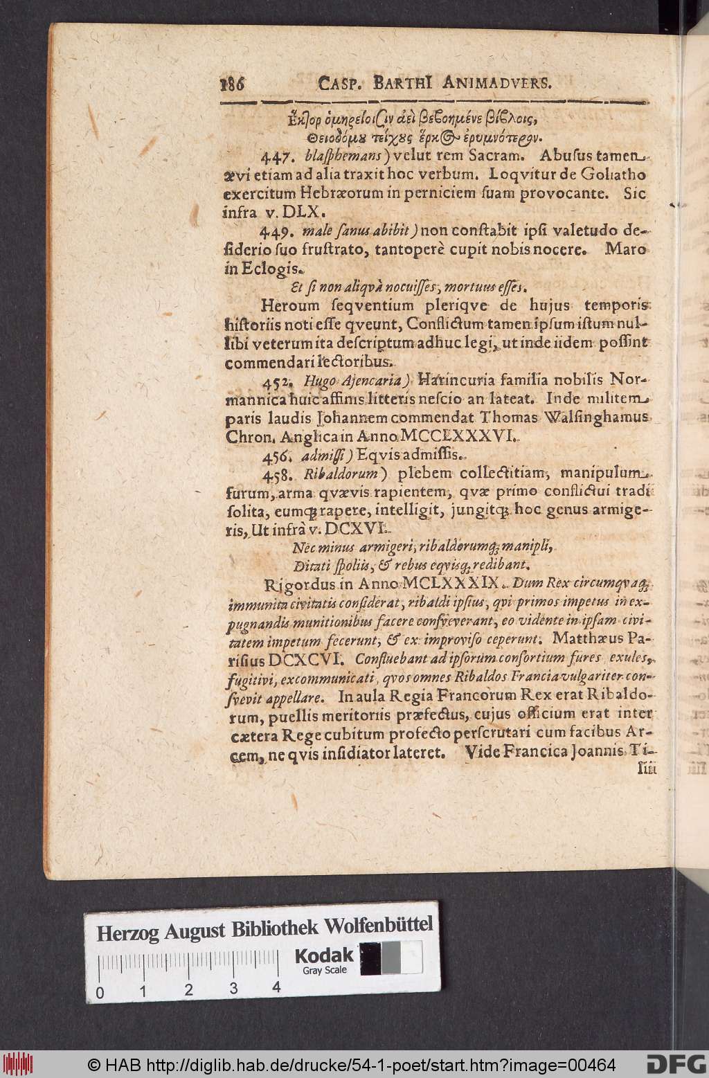 http://diglib.hab.de/drucke/54-1-poet/00464.jpg