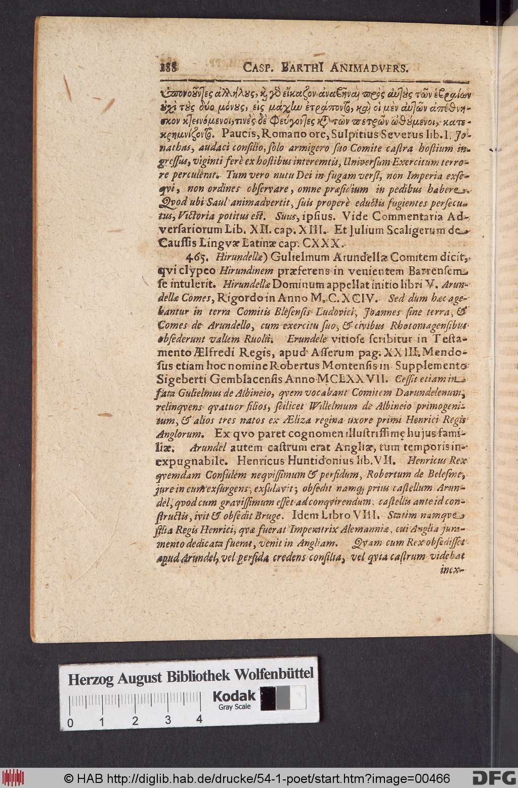 http://diglib.hab.de/drucke/54-1-poet/00466.jpg