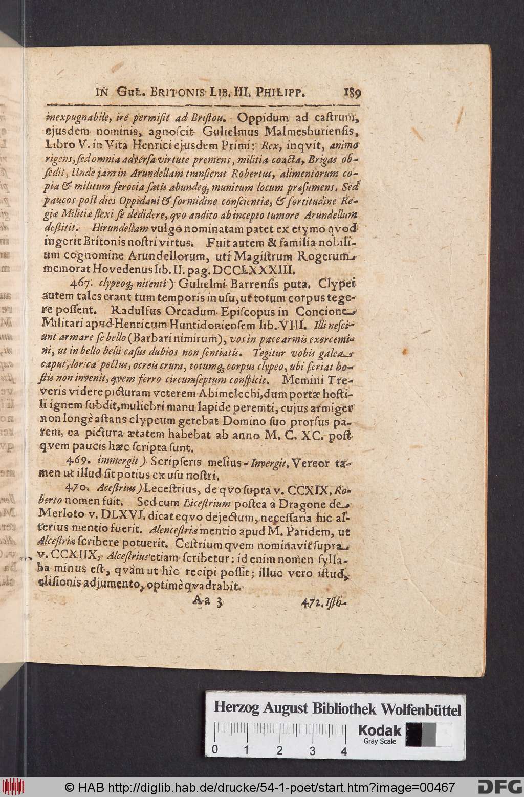 http://diglib.hab.de/drucke/54-1-poet/00467.jpg