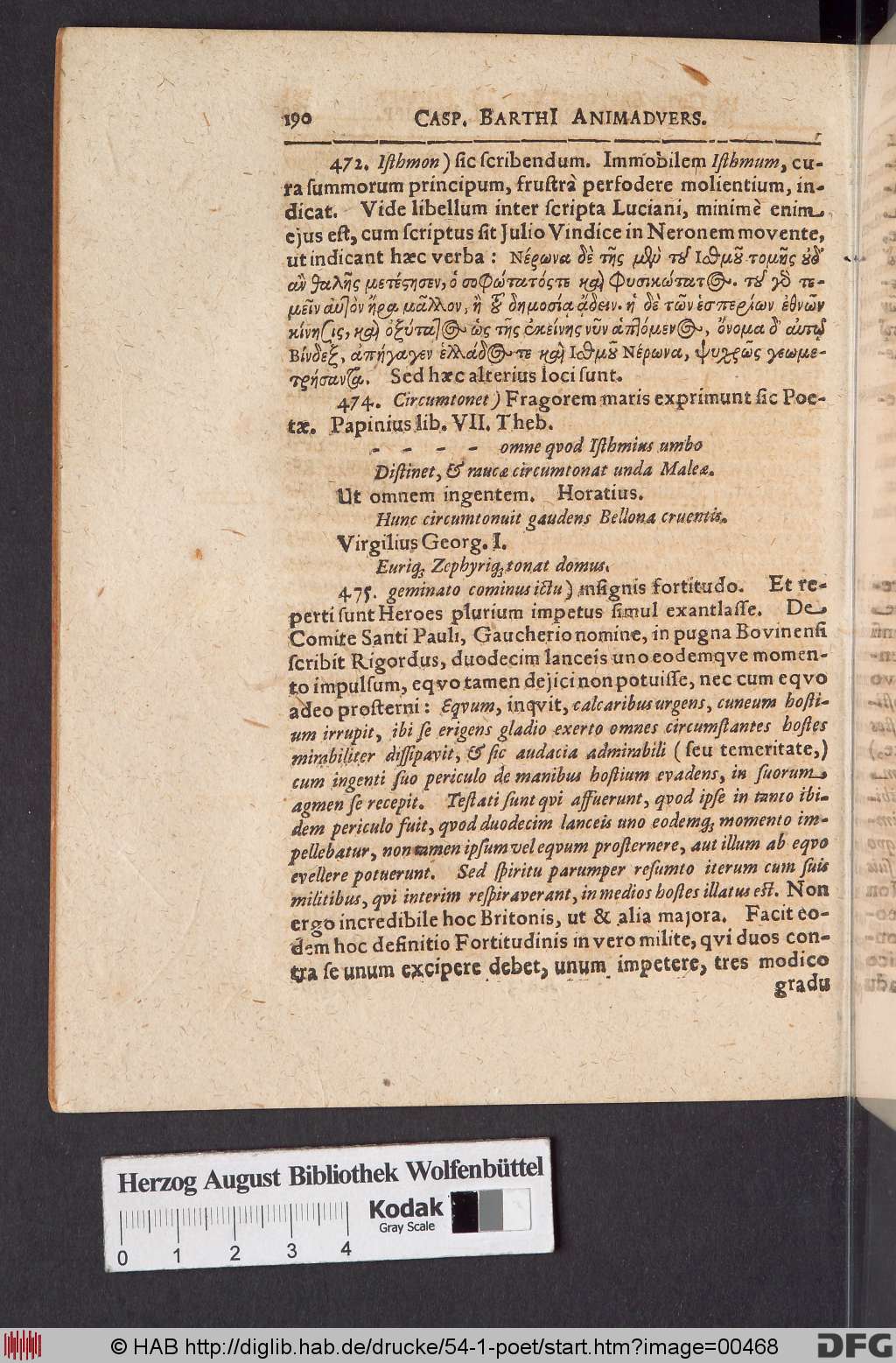 http://diglib.hab.de/drucke/54-1-poet/00468.jpg