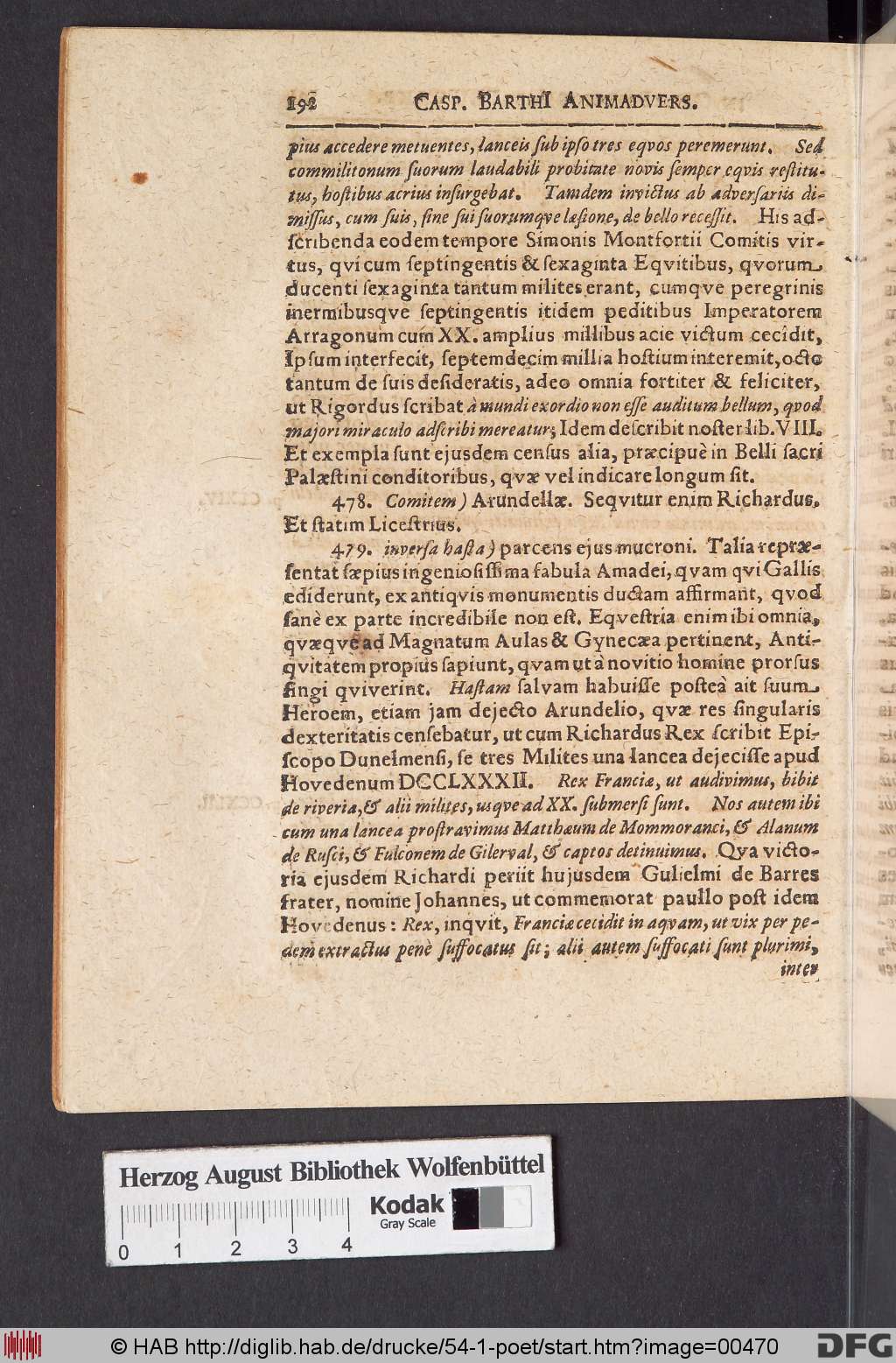 http://diglib.hab.de/drucke/54-1-poet/00470.jpg