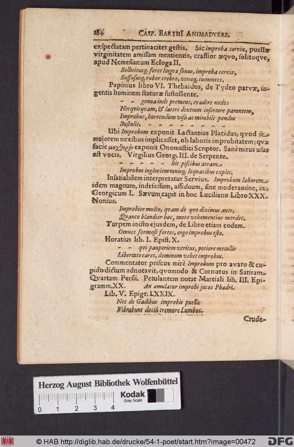 http://diglib.hab.de/drucke/54-1-poet/00472.jpg