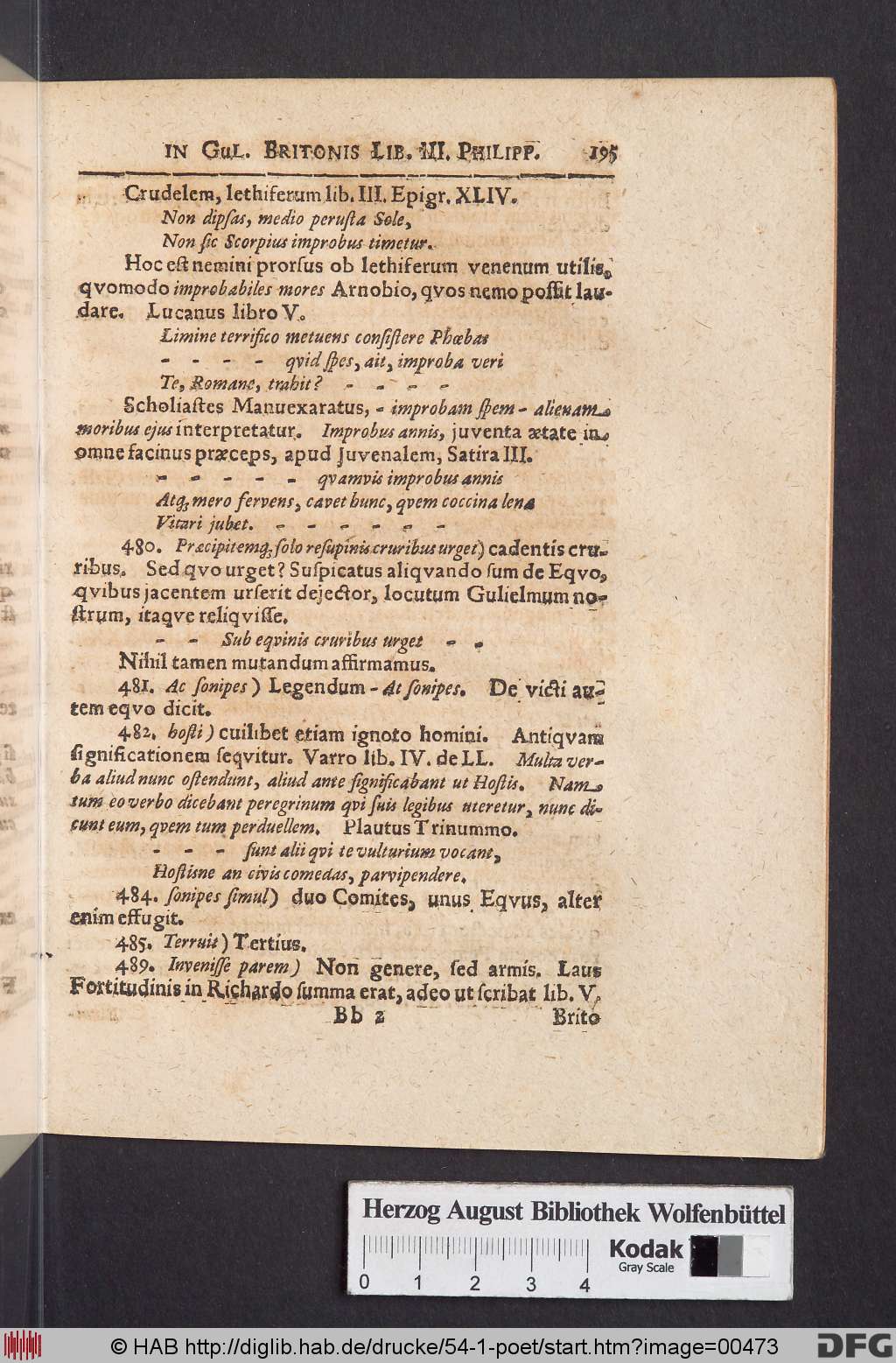 http://diglib.hab.de/drucke/54-1-poet/00473.jpg