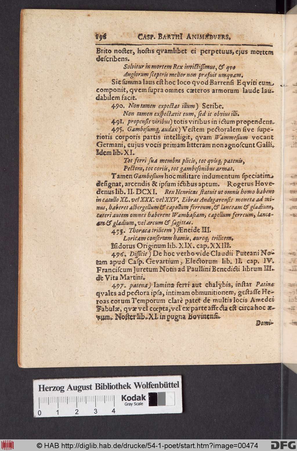 http://diglib.hab.de/drucke/54-1-poet/00474.jpg